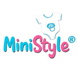 MINISTYLE SRL, Iaşi