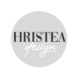 Design interior Bucuresti - Hristea Design - Designer interior Bucuresti