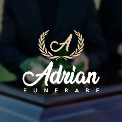 Servicii Funerare Bucureşti Non Stop - Adrian Funerare - Pompe Funebre Non Stop Bucureşti