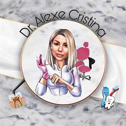 Dr. Alexe Cristina - Urgenţe Stomatologice Oradea