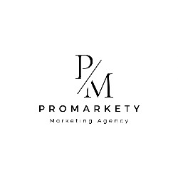 Promarkety Agency S.R.L., Cluj-Napoca