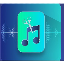 Garage Ringtones, Iaşi