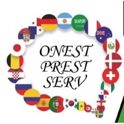 traduceri si asigurari onesti / tg ocna, Oneşti
