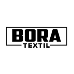 Bora Textil mercerie en-gros, Lumina