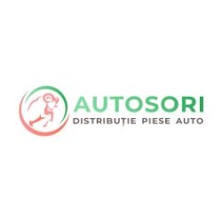 S.C. AUTOSORI S.R.L., Braşov