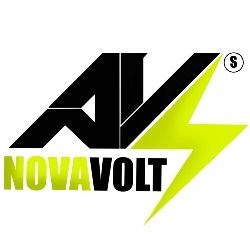 AVS NOVAVOLT, Piatra-Neamţ