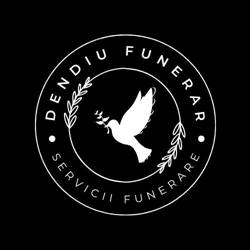 Dendiu Funerar-Servicii Funerare, Sebeş