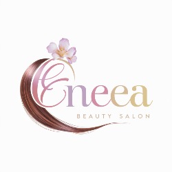 Eneea Beauty Salon - Salon de Înfrumuseţare Sector 6, Bucureşti