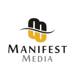 SC MANIFEST MEDIA SRL, Cluj-Napoca