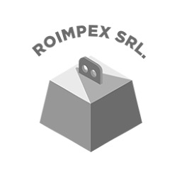 ROIMPEX S.R.L., Brezoaele