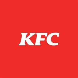 KFC Brăila Promenada, Vărsătura