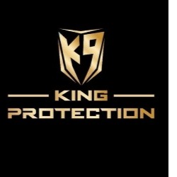 SCREENSAFE SRL, Craiova