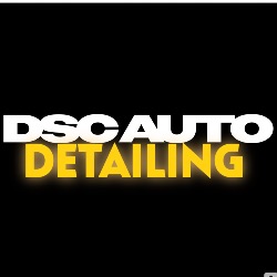 DSC Detailing Auto, Mateeşti