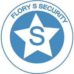 Flory S Security, Timişoara