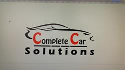Complete Car Solutions SRL, Ştefăneştii de Jos