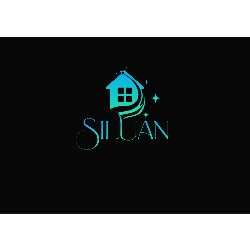 Siluan Cleaning, Timişoara