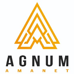 AGNUM AMANET TINERETULUI, Bucureşti