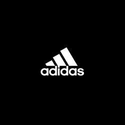 adidas Store Suceava