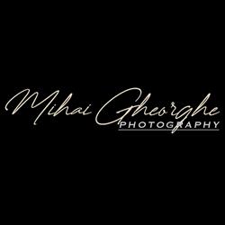 Fotograf Nunta Bucuresti | Cununie Civila - Mihai Gheorghe