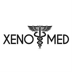 XENO MED- CHIRURGIE IMPLANTOLOGIE ESTETICA- Dr DEHELEAN ANDREI, Bucureşti