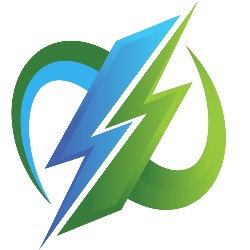 GZF POWER CONNECT, Valea Nucarilor