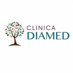 Clinica Diamed - Pediatrie, ecografie abdominala, ecografie mamara, Endocrinologie, Bucureşti