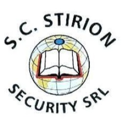 STIRION SECURITY, Timişoara