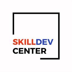Skill Dev Center, Arad