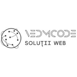 VEDMCODE SRL, Satu Mare
