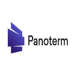 Panoterm Import Export SRL, Iaşi