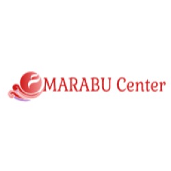 MARABU Center - epilare definitiva laser Bacau