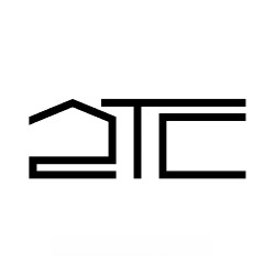 2TC Simetria Proiect, Baia Mare
