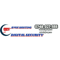 SC RVGCHOSTING SRL, Orşova