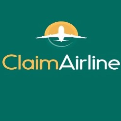 Claim Airline, Bucureşti