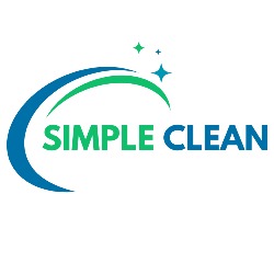 Simple Clean - Simplu şi Curat, Brăila