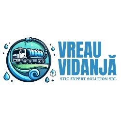 VreauVidanja.ro, Piatra-Neamţ