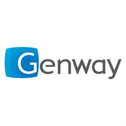 Genway, Bucureşti