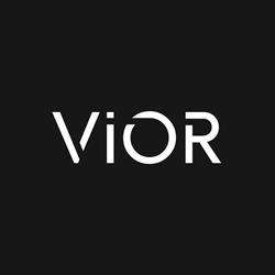 VIOR (Le Boudoir - Boutique de Beauté), Bucureşti
