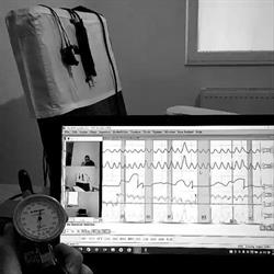 Best Polygraph, Bucureşti