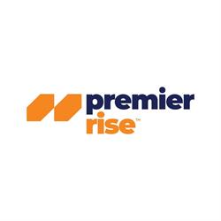 Premier Group, Bucureşti