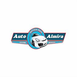 Service Auto Almira, Pantelimon