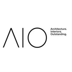 AIO, Cluj-Napoca