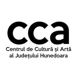 Centrul de Cultură şi Artă al judeţului Hunedoara, Deva