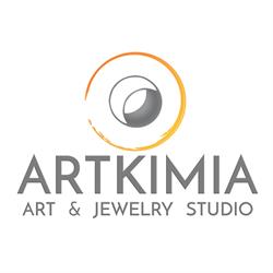 Artkimia - Art & Jewelry Studio, Bucureşti