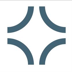 Clinica Aesthetica, Cluj-Napoca