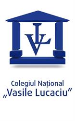Colegiul Naţional "Vasile Lucaciu", Baia Mare