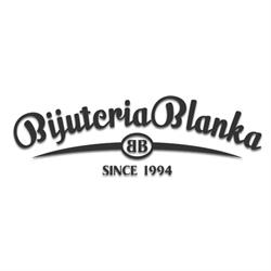 Bijuteria Blanka Cluj Romania