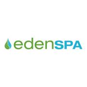 Eden Spa Victoriei, Bucureşti