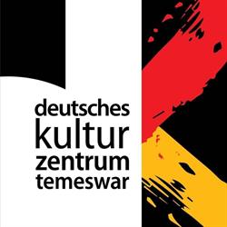 Centrul Cultural German, Timişoara