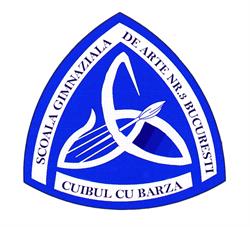 Şcoala Gimnazială de Arte Numărul 3, Bucureşti